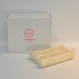 Altar Bread 1 3/8" Communion Wafers