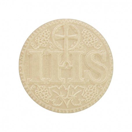 Altar Bread 2 7/8" Priest Host