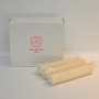 Altar Bread 1 1/8" Communion Wafers