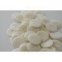 Altar Bread 1 1/8" Communion Wafers