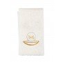 Mass Altar Linens Set with Chalice & Host Design  KKL/089