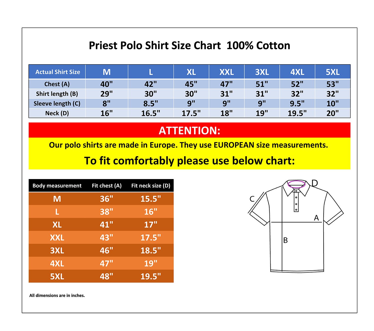 Measurement Polo - New version final.jpg