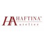 Haftina Atelier