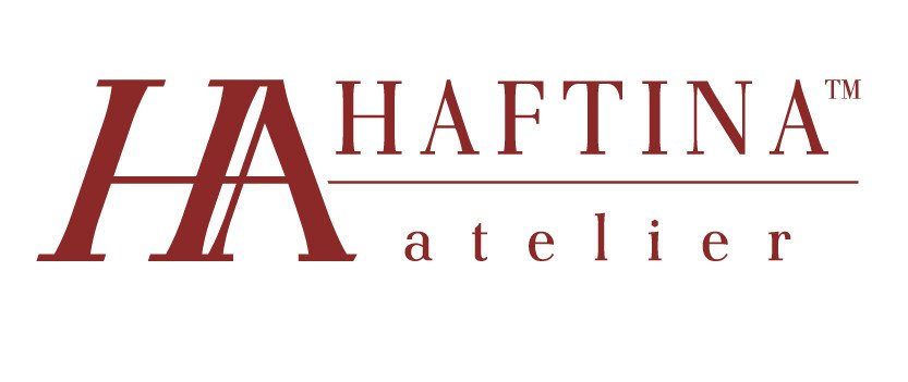 Haftina Atelier